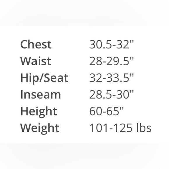 Thereabouts Big Kid Boys Water Resistant Heavyweight Puffer Jacket in black sz L - Picture 6 of 6